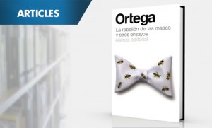 book_articles_ortega