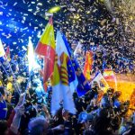 Catalonia: the fake Utopia?